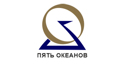 client logo 15