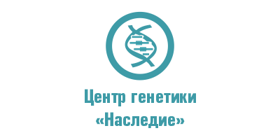 client logo 25