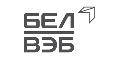 client logo 31